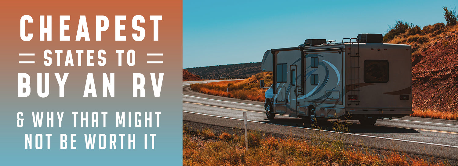Sitemapcdatahttpsomobeldreferenzcomcheapest State To Buy An Rv