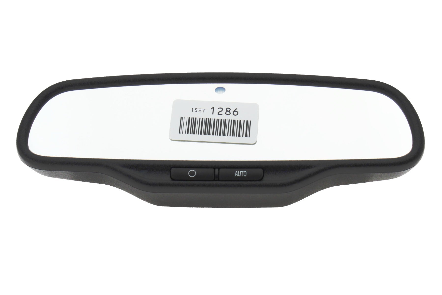 Gentex GNTX-511 2010-13 Toyota Tundra Auto-Dimming Mirror (NO