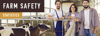 Farm Safety Statistics