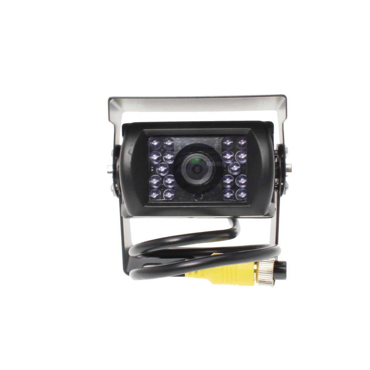 *CLOSEOUT* AHD 1080P Backup Camera for Agriculture and Commercial Applications - High Definition