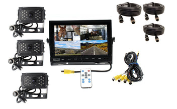 Products – Camera Source