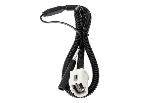 Plug and Play Mini Universal Camera Kit, Fits 2010-2021 Tundra