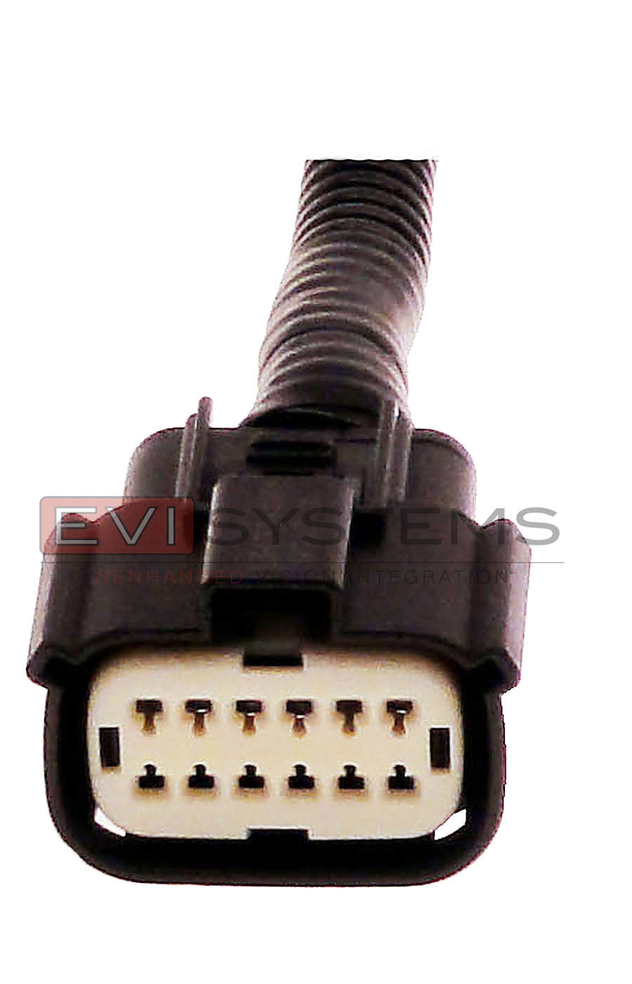 Plug & Play Camper Camera Kit, Mini Universal Cam Fits Ford® F150