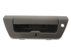 OEM Handle with light and camera hole- Fits 2015-2017 Ford® F-150-CLOSEOUT