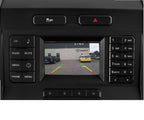 Universal Camera for 4.2" Display, Fits 2013-2023 Ford®