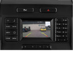 Rear View Camera Programmer For 4.2" or 8" Display, Fits Ford®