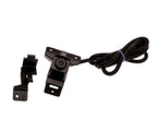 OE Style Front Camera Kit for 8" Display, Fits 2015 F150