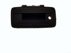 Front & Rear Tailgate Handle Camera W/ Multi-Cam Interface For Factory 8" Display, Fits 2014-18 GM® Truck