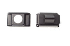 Adjustable Relocation Kit-Fits 2024-2026 GM Work Truck, Cab Chassis, 2500,3500