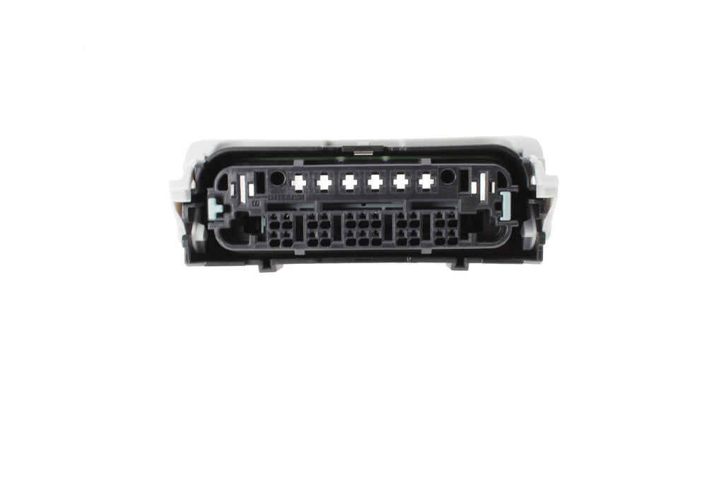 GM 30 pin Truck Harness Dust Cap