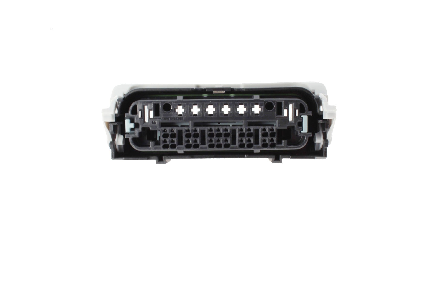 GM 30 pin Truck Harness Dust Cap