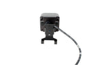 Factory digital mirror camera relocation kit for 2019-26 GM Trucks w/ topper-Camera Included