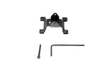 Factory digital mirror camera relocation kit for 2019-26 GM Trucks w/ topper-Camera Included