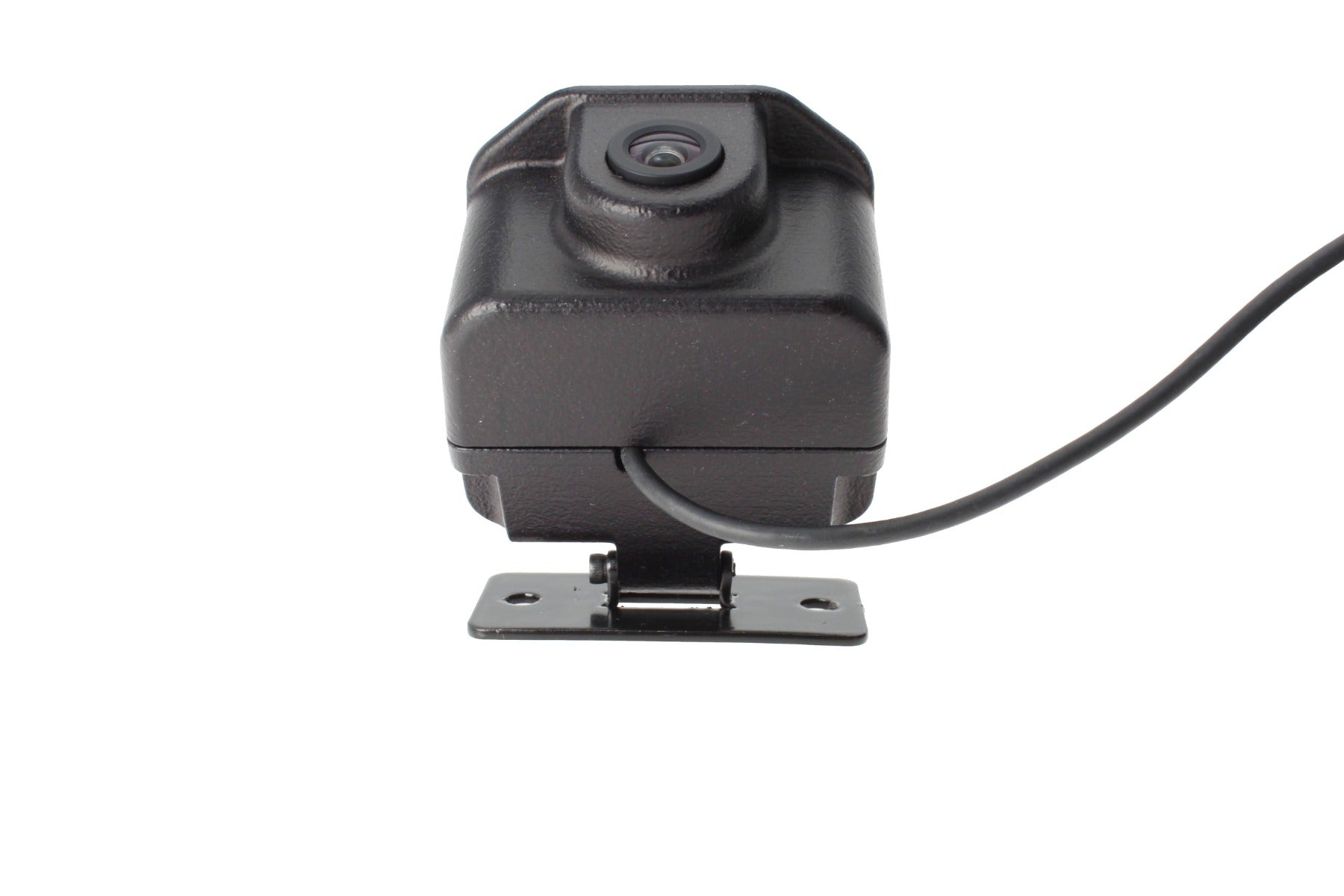 Factory digital mirror camera universal relocation kit for 2021-26 RAM HD, Universal bracket-Camera Included