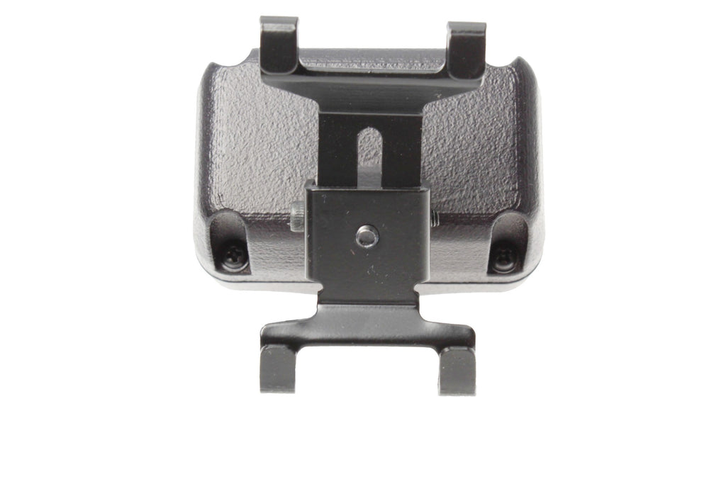 Factory digital mirror camera relocation kit for 2021-2026 RAM 1500 Topper Bracket-Camera Included