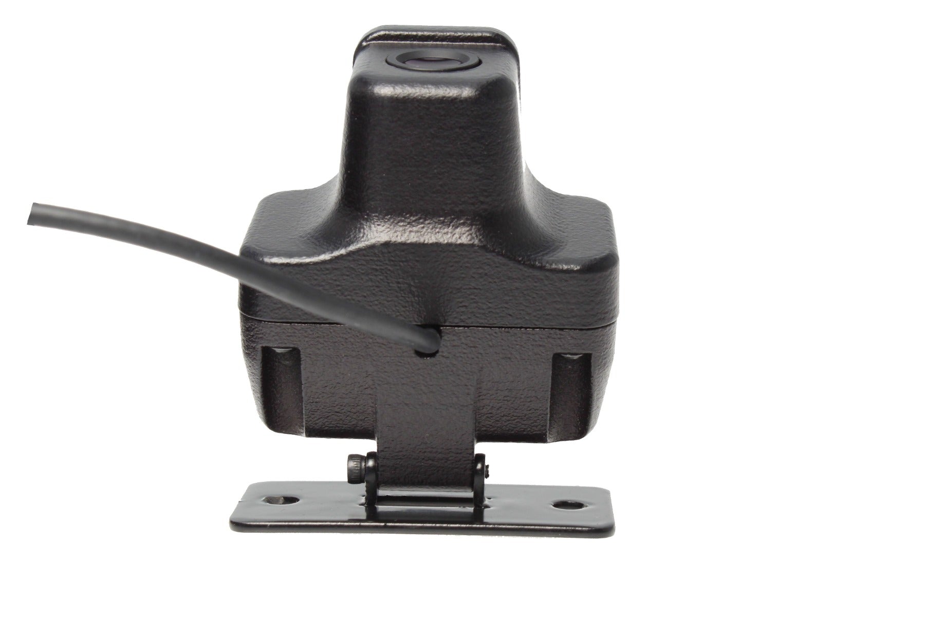 Factory digital mirror camera relocation kit for 2021-2026 RAM 1500, Universal Bracket-Camera Included