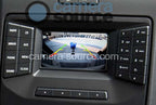 Universal Camera for 4.2" Display, Fits 2013-2023 Ford®