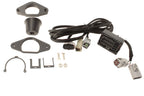 Plug and Play Camera Relocation Kit, Fits 2024-2026 Tacoma