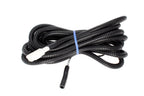 2010-2022 4Runner Mini Universal Camera Kit - Plug and Play