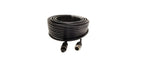 7" Split View Digital Monitor with 1 CCD Camera