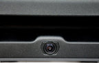 OEM Handle with Camera Kit fits 2015 Ford® F-150 w/ 8" Factory Display