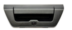 OEM Handle with Camera Kit fits 2015 Ford® F-150 w/ 8" Factory Display