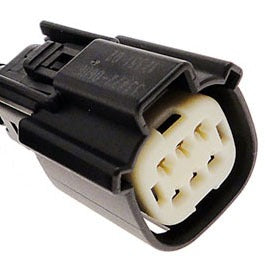 Upgraded Replacement Camera Fits 2014-2015 GM® Sierra, Silverado