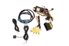 Multi-Camera Interface for Ford® Bronco Factory 12" SYNC 4