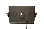 Wireless Camera kit with 7" monitor compatible with Furrion® Pre-wire