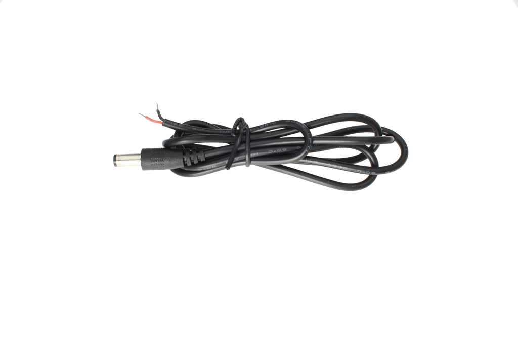 Wireless Camera kit with 7" monitor compatible with Furrion® Pre-wire