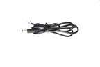 Wireless Camera kit with 7" monitor compatible with Furrion® Pre-wire