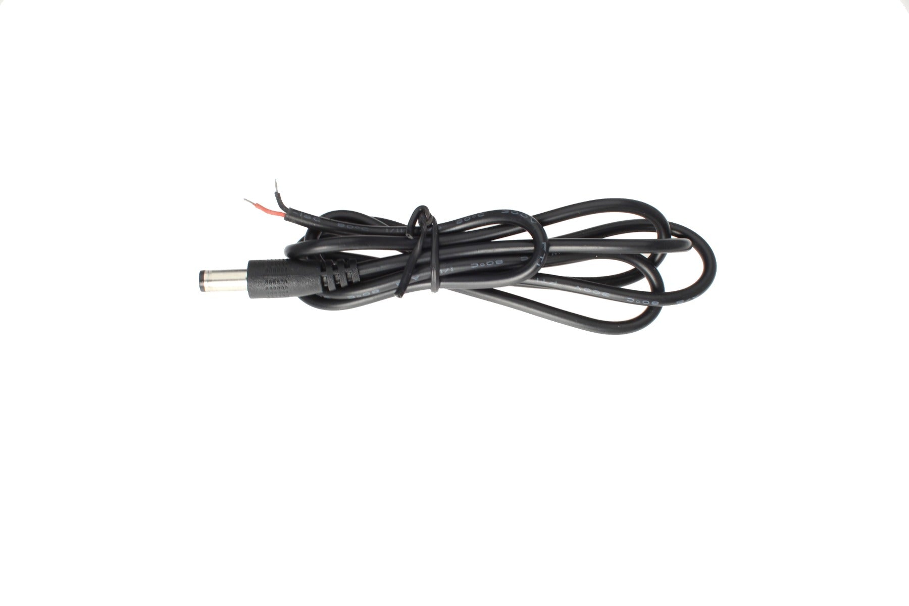 Wireless Camera kit with 7" monitor compatible with Furrion® Pre-wire