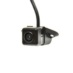 OEM Backup Camera For RCA Display, Fits 2007 - 2014 Tahoe Yukon Suburban
