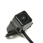 Rear View Camera with Video Mirror Fits 2007-2014 Tahoe Yukon Suburban