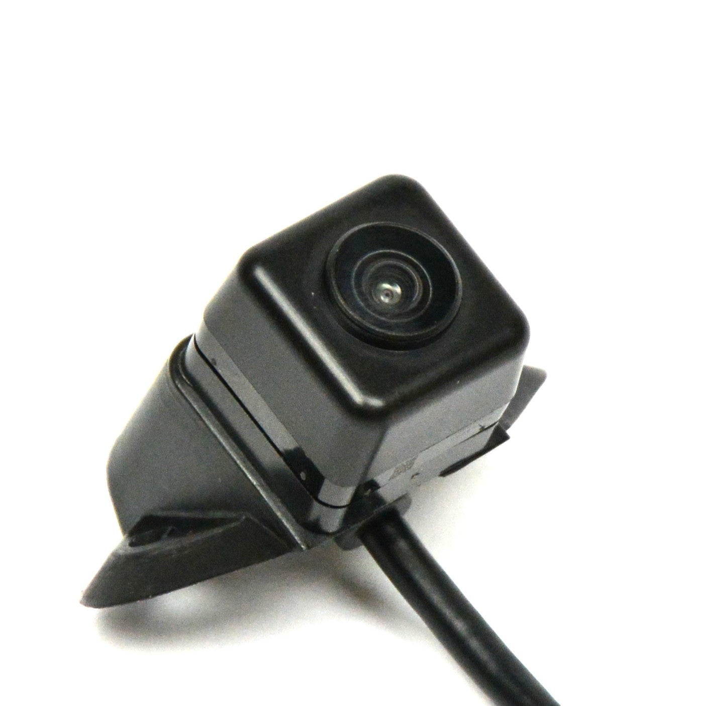 Rear View Camera with Video Mirror Fits 2007-2014 Tahoe Yukon Suburban