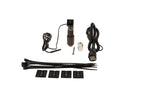 Plug & Play Lug Mount Camera Kit, Fits Ford® F150
