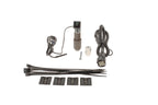 Plug & Play Lug Mount Camera Kit, Fits Ford® Super Duty