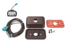 Fixed Mount Relocation kit for factory tailgate camera fits 2024-26 Ford® F-150 NEW!