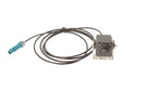 Mini Mount LVDS Camera, Fits 2019-2024 RAM Heavy Duty Trucks-Non Surround