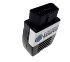 Rear View Camera Programmer for IOR Display, Fits Select GM®