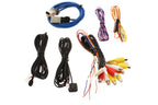 Front Camera Kit for IOR Display, Fits 2022-2026 GM®