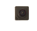 CLOSEOUT-OEM Tailgate Camera Fits 2019-2026 GM® 1500,2500,3500 W/360 View