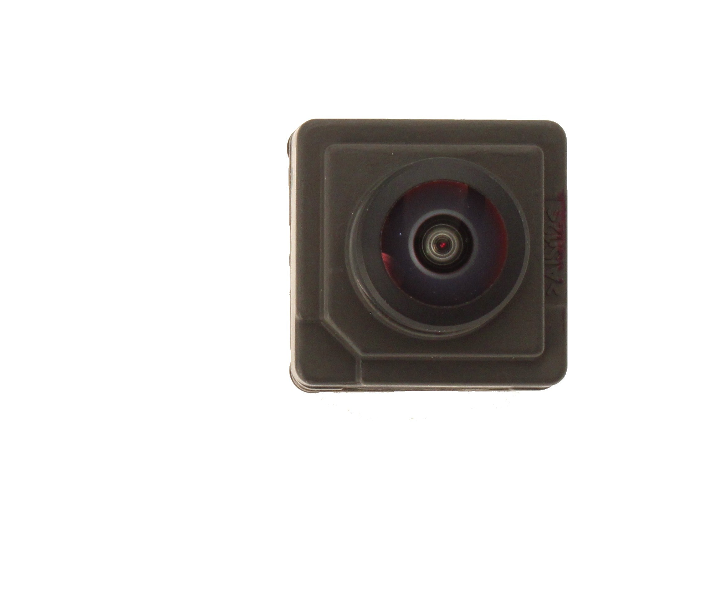 CLOSEOUT-OEM Tailgate Camera Fits 2019-2026 GM® 1500,2500,3500 W/360 View