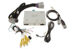Multi-Camera Interface module for IOR Display, Fits 2019-2021 GM®