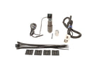 Plug and Play Lug Mount Camera Kit, Fits 2010-2021 Tundra