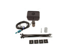 Lug Mount Relocation Kit- Camera Included, Fits 2019-2024 RAM® 2500,3500 W/360 View