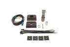 Adjustable Lug Mount Relocation kit for factory tailgate camera fits 2021-2023 Ford® F-150