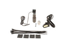 Plug & Play Lug Mount Camera Kit, Fits Ford® Super Duty
