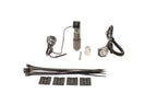 Plug and Play, Lug Mount Camera Kit, Fits 2010-2019 Tacoma