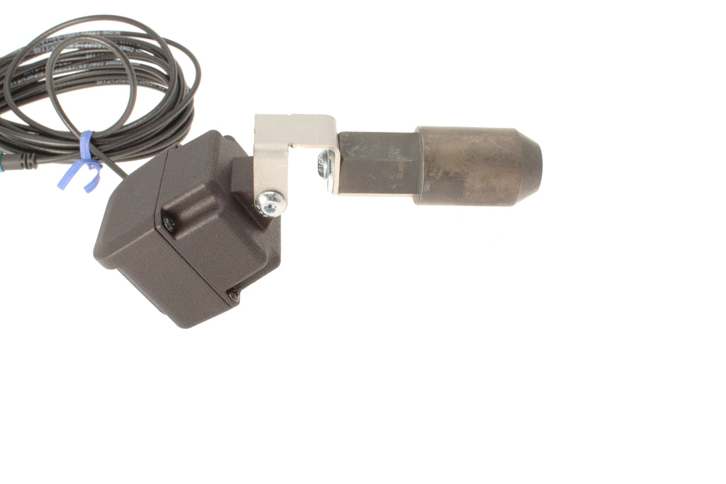 Lug Mount Relocation Kit With Camera Included, Fits 2019-2024 RAM® 1500 W/360 View
